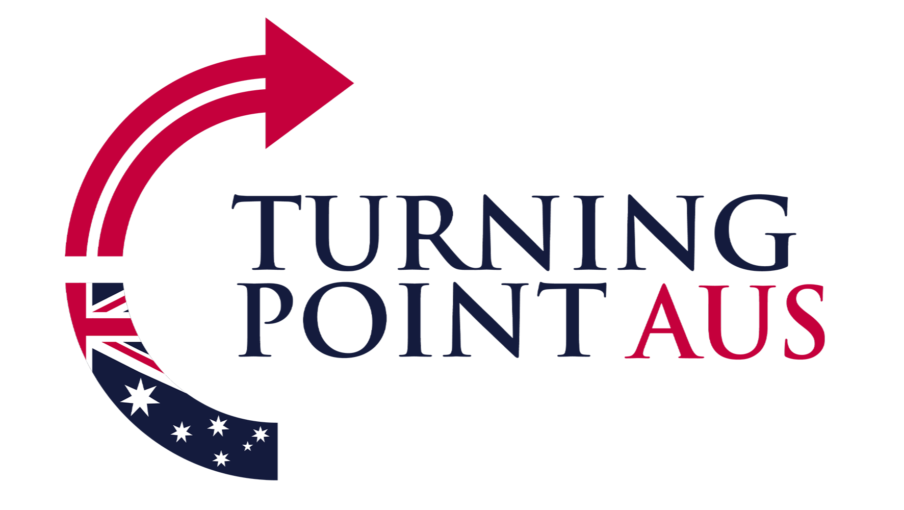 Turning Point Australia