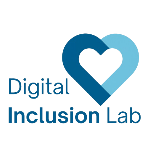 Digital Inclusion Lab