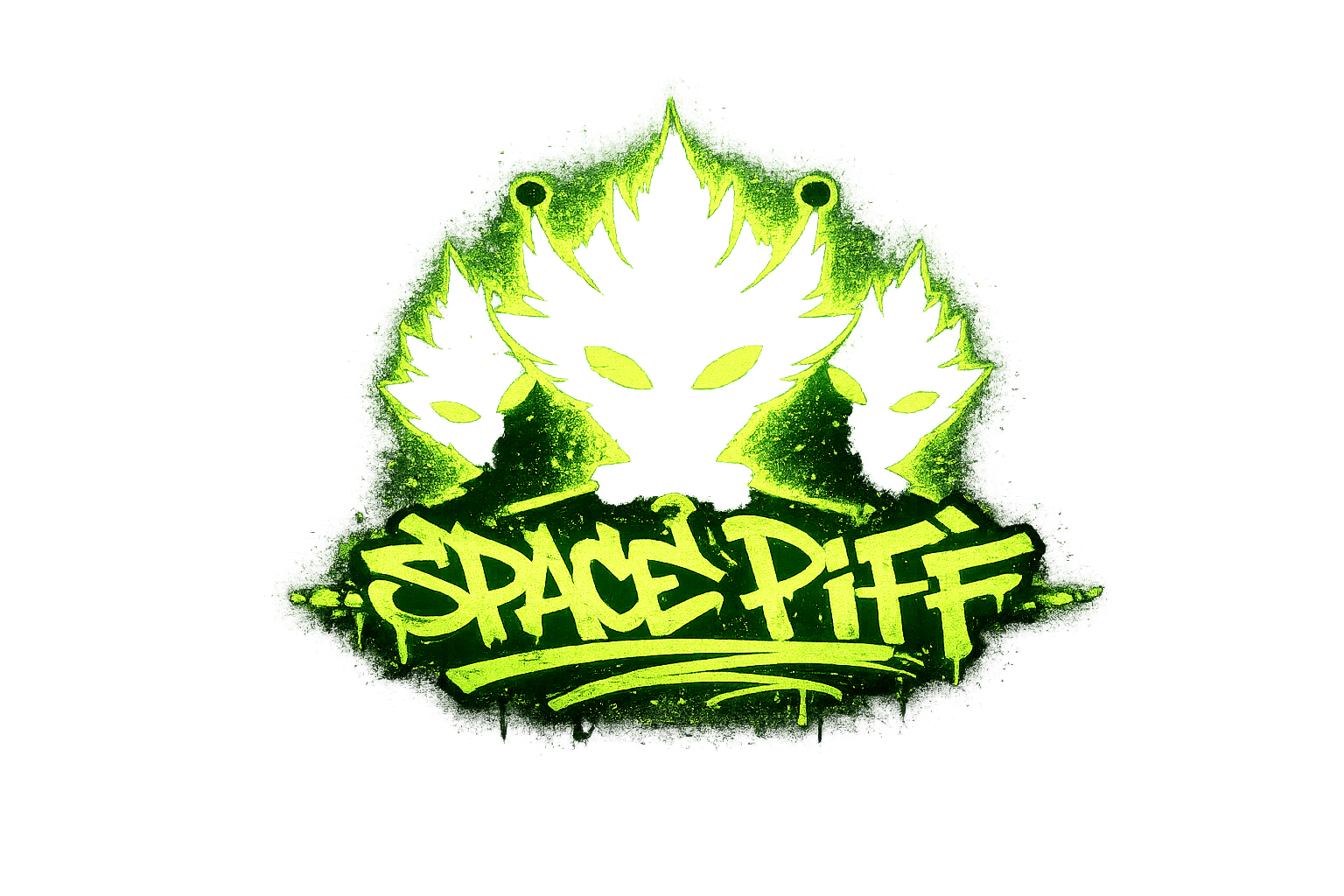 Space Piff