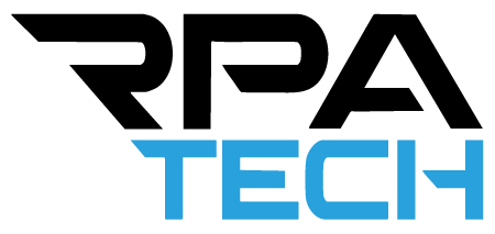 RPA TECH