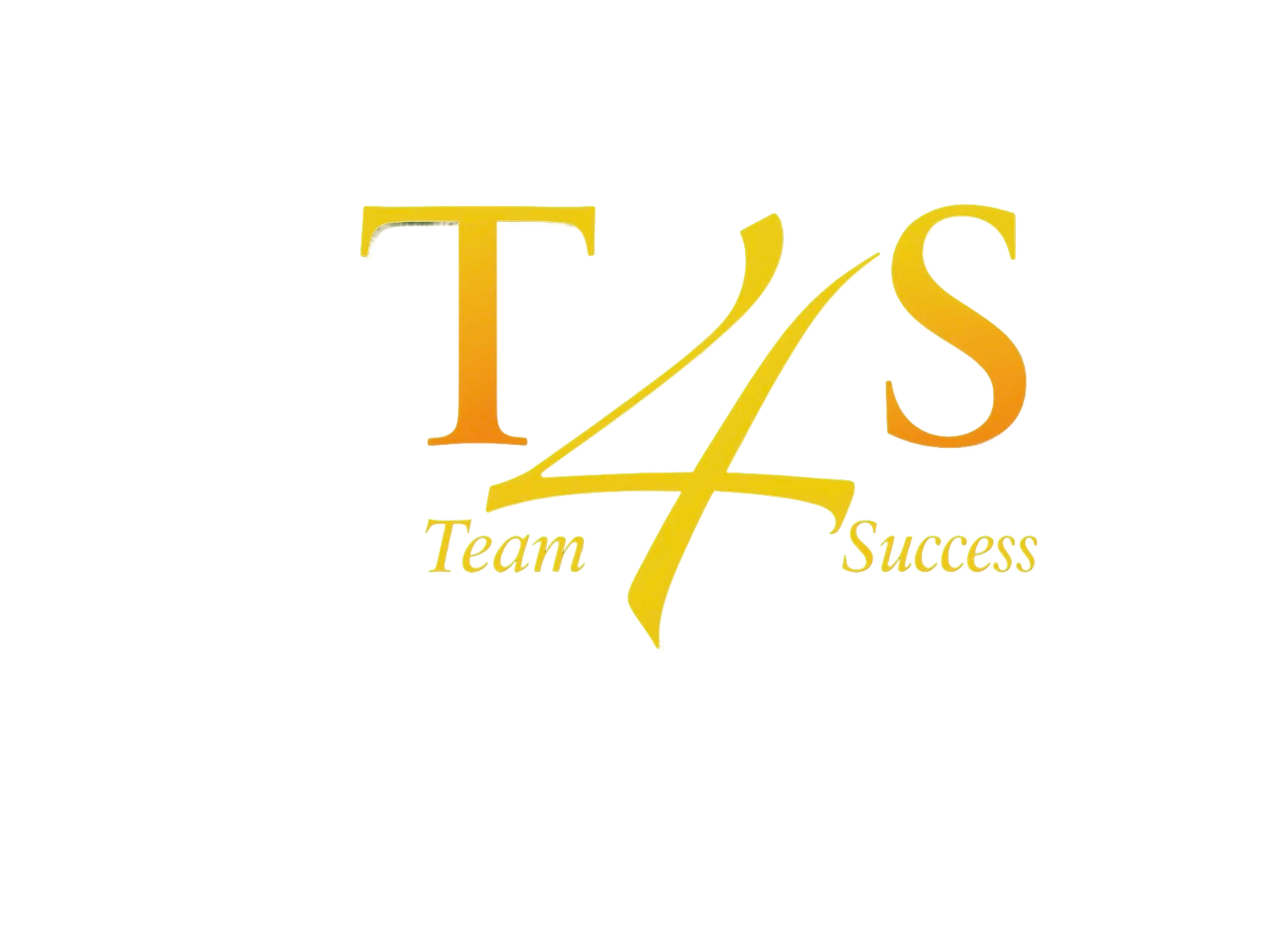 Team4Success