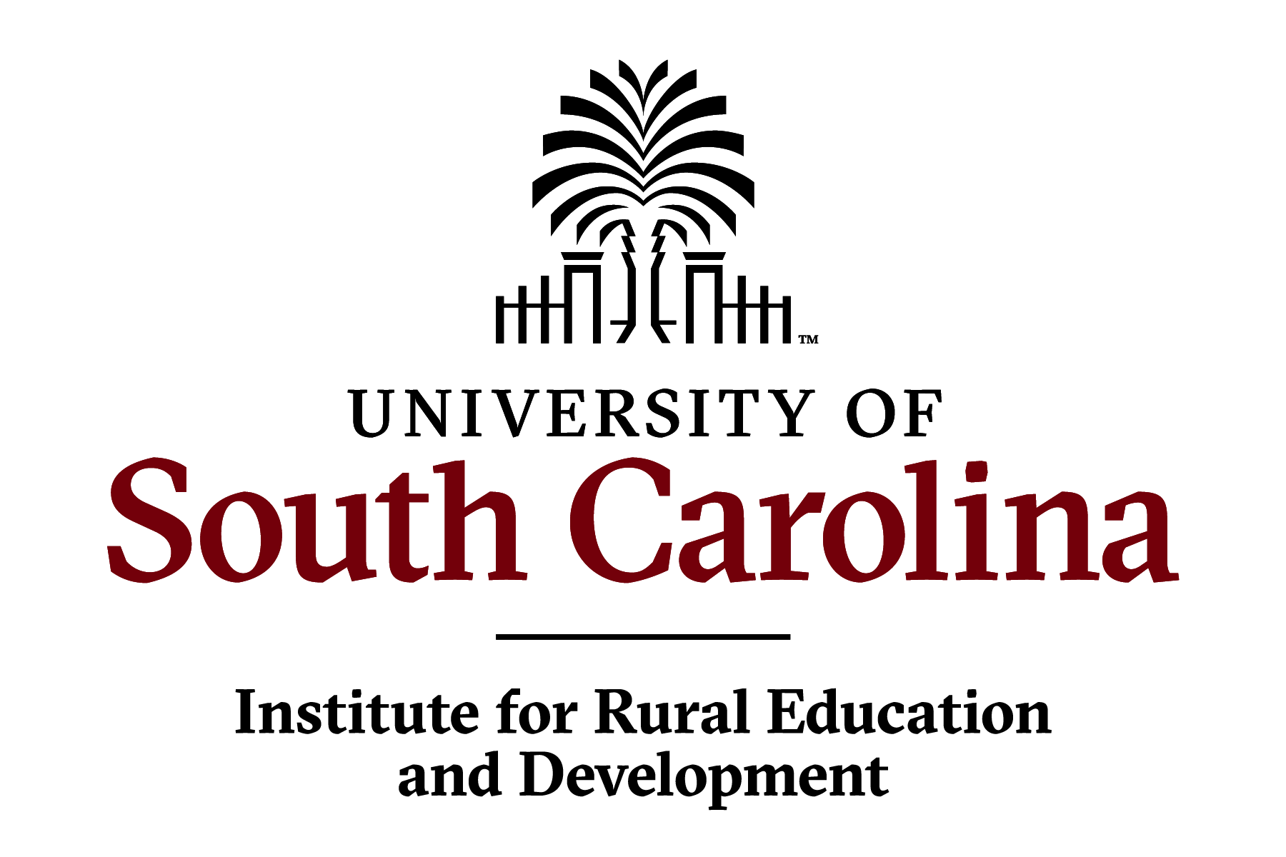 USC Institute for Rural Education