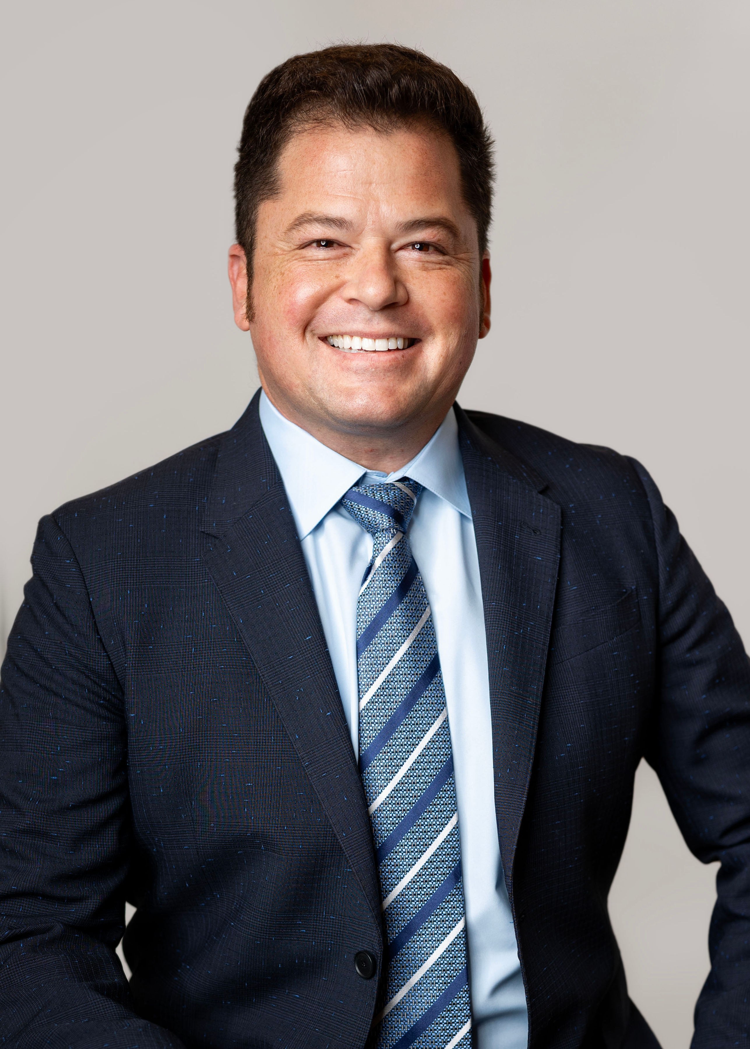 James Rappaport Reno Nv Cooper for Governor | For You. For Your Family. For Nevada.