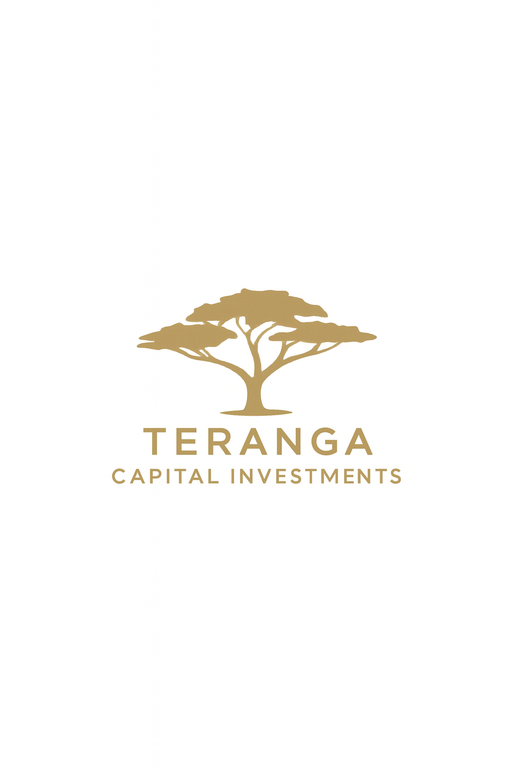 Teranga Capital Investments