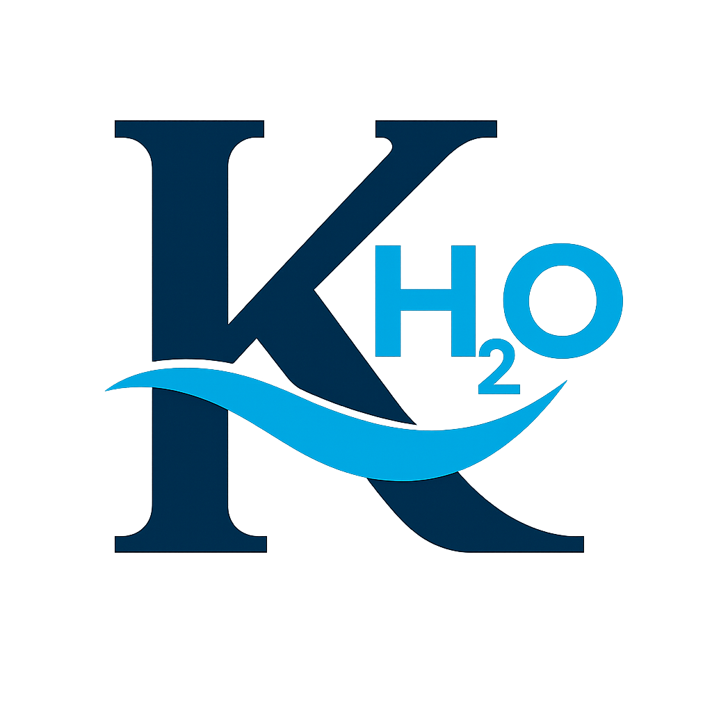 Klaro H2O