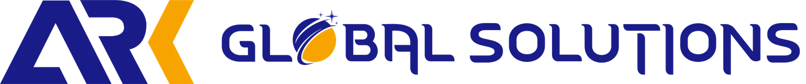 ARK Global Solutions