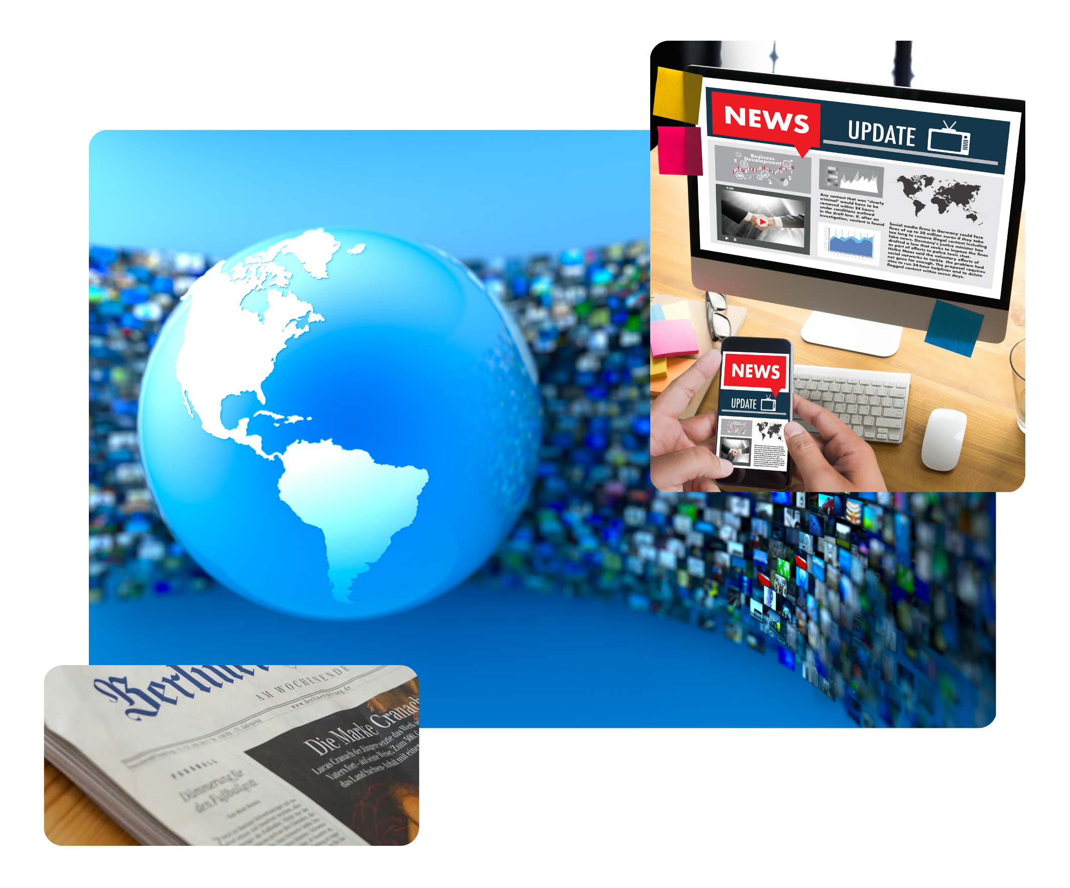 Performance Marketing
