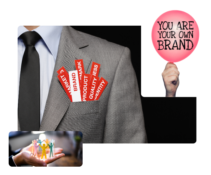 PR & Employer Branding
