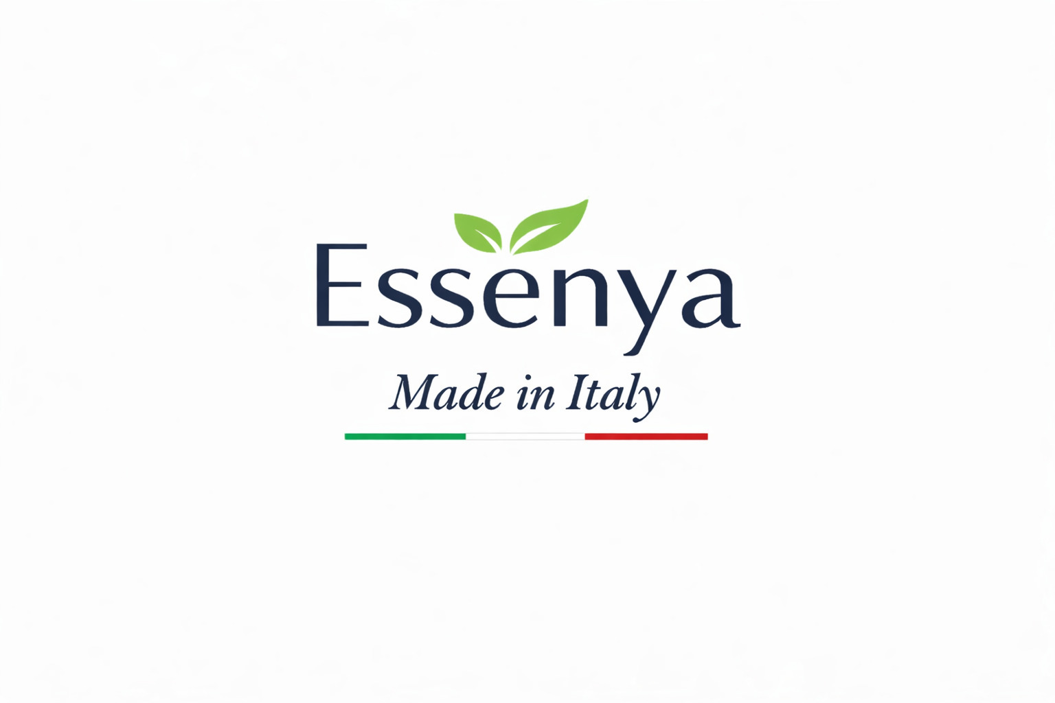 Essenya — Made in Italy