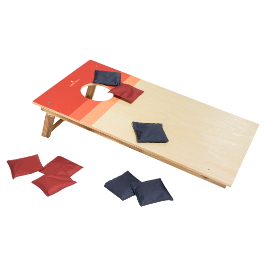 Cornhole