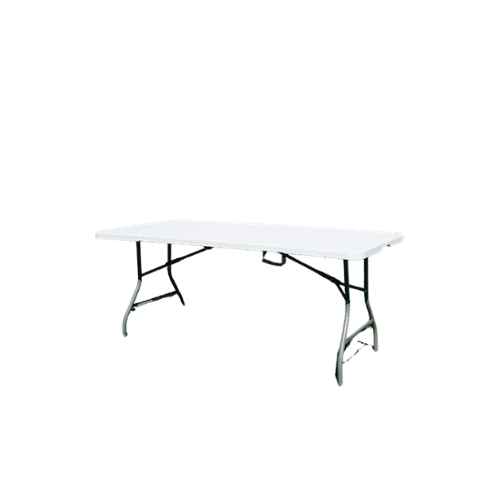 Tables pliantes