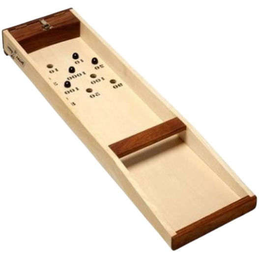 Billard japonais