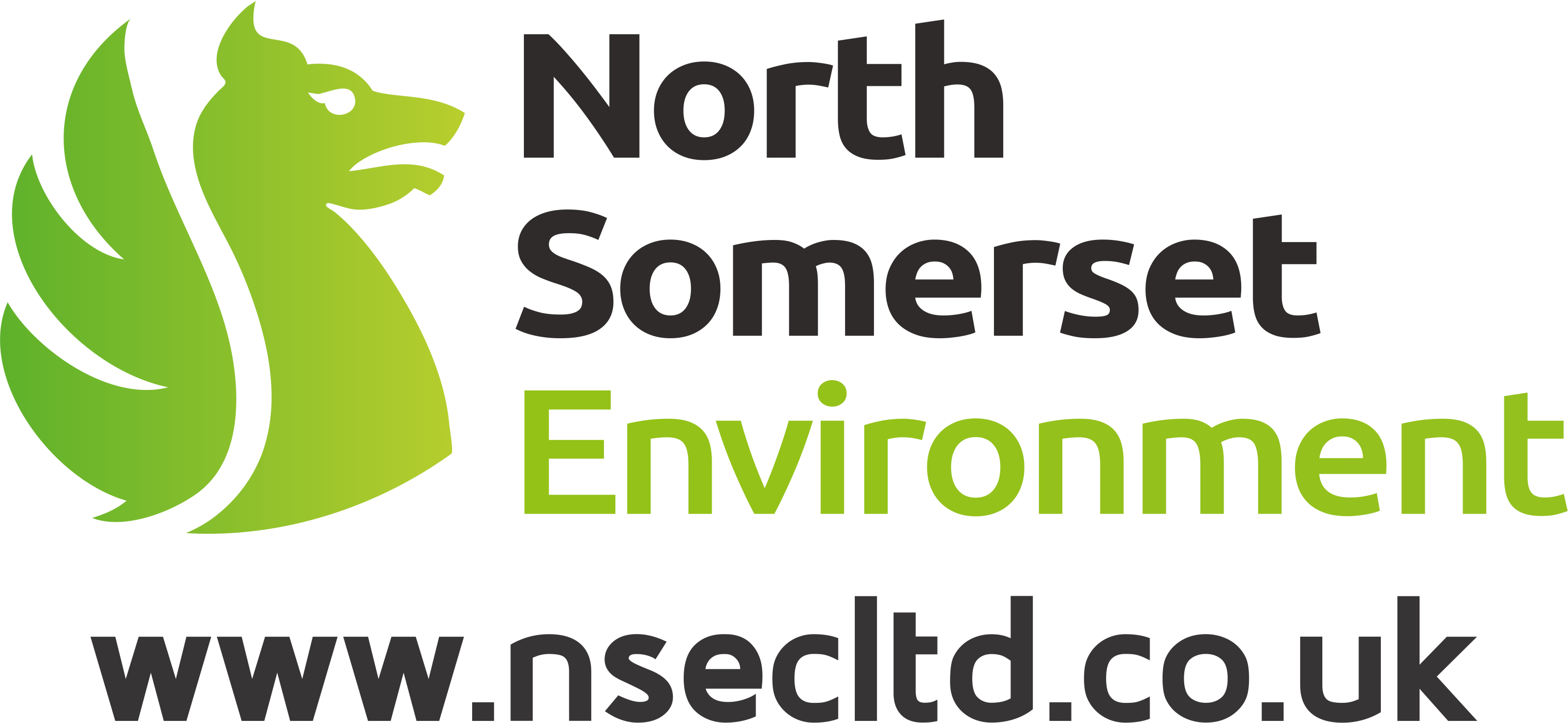 North Somerset Environment
