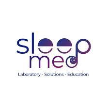 SleepMed