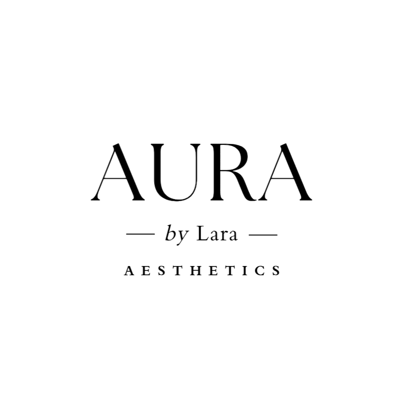 AURA by Lara Aesthetics - Hair Restoration & Skin Rejuvenation Chelmsford