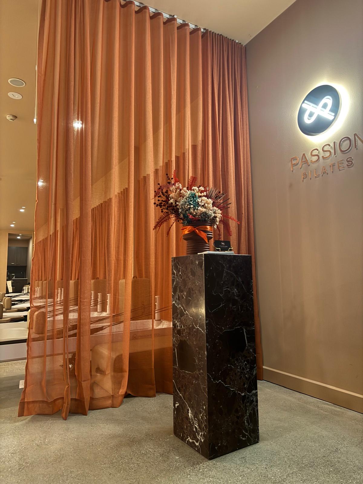 The Best Reformer Pilates Studio in Chadstone (2026 Guide)
