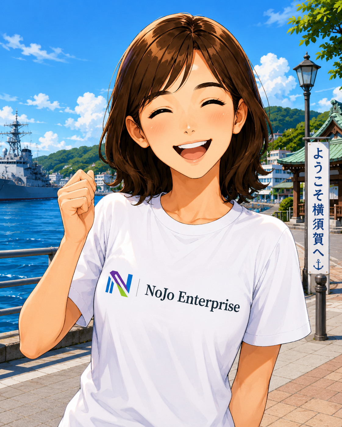 ソラ