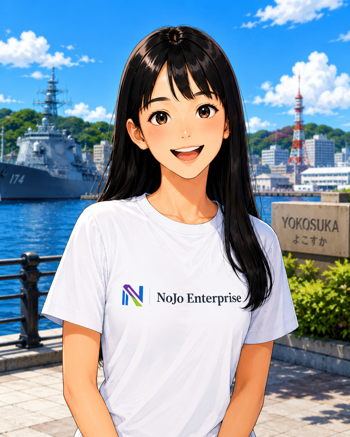 ユキ