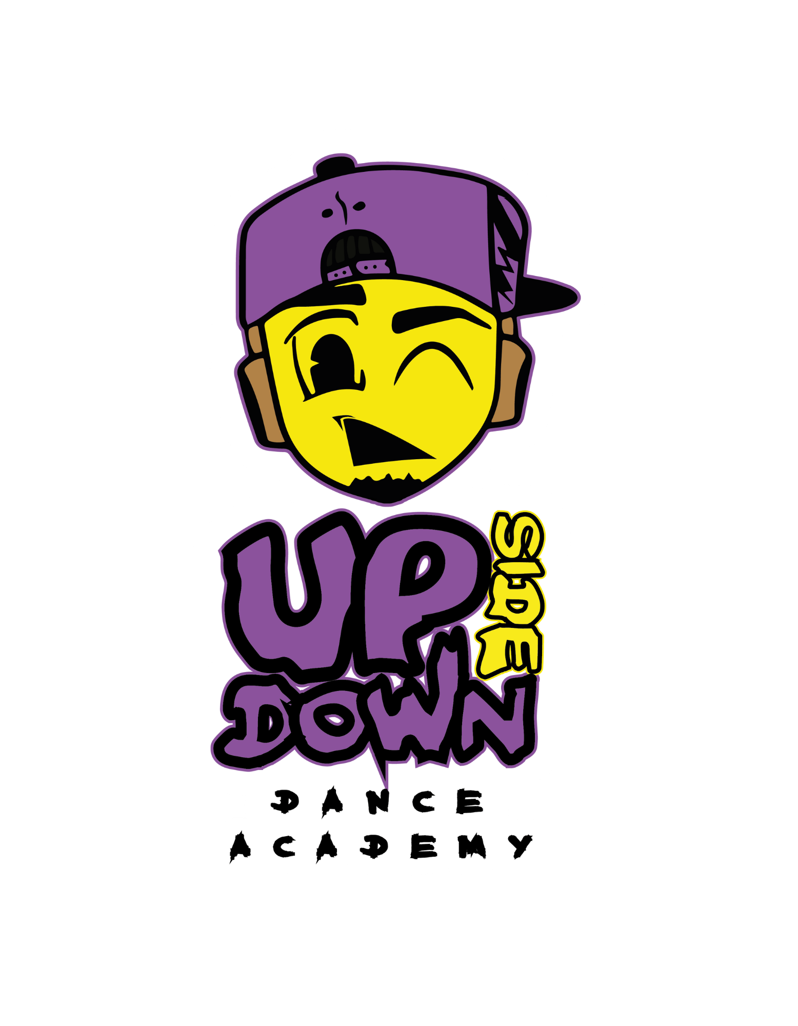 USDD Academy