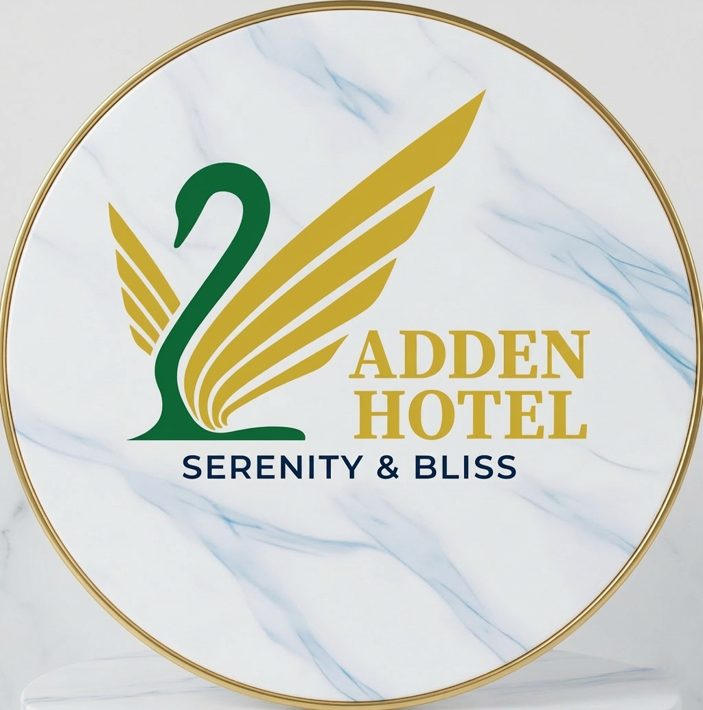Adden Hotels