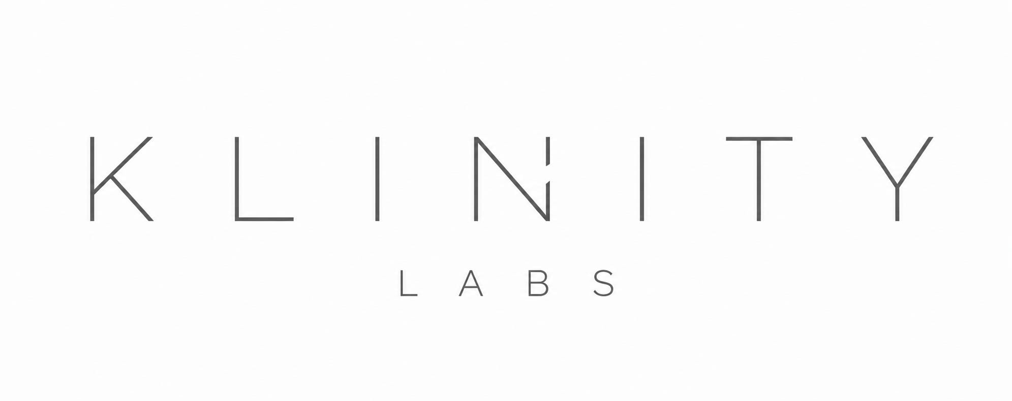 Klinity Labs