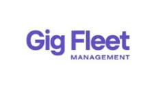 Gig Fleet Management