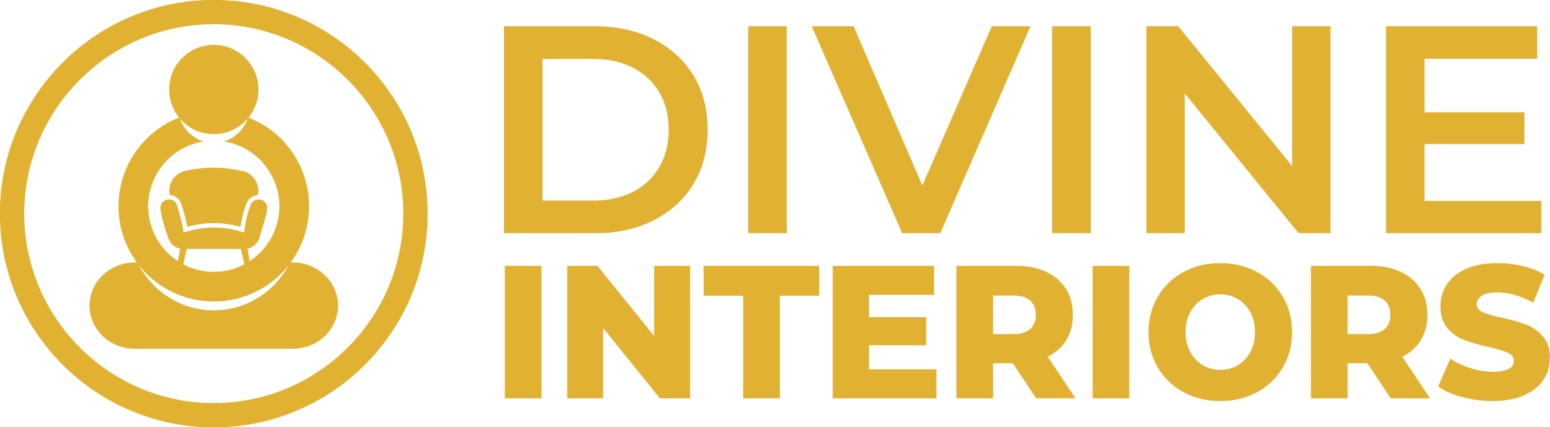 Divine Interiors