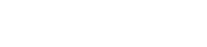 Neider for State Assembly
