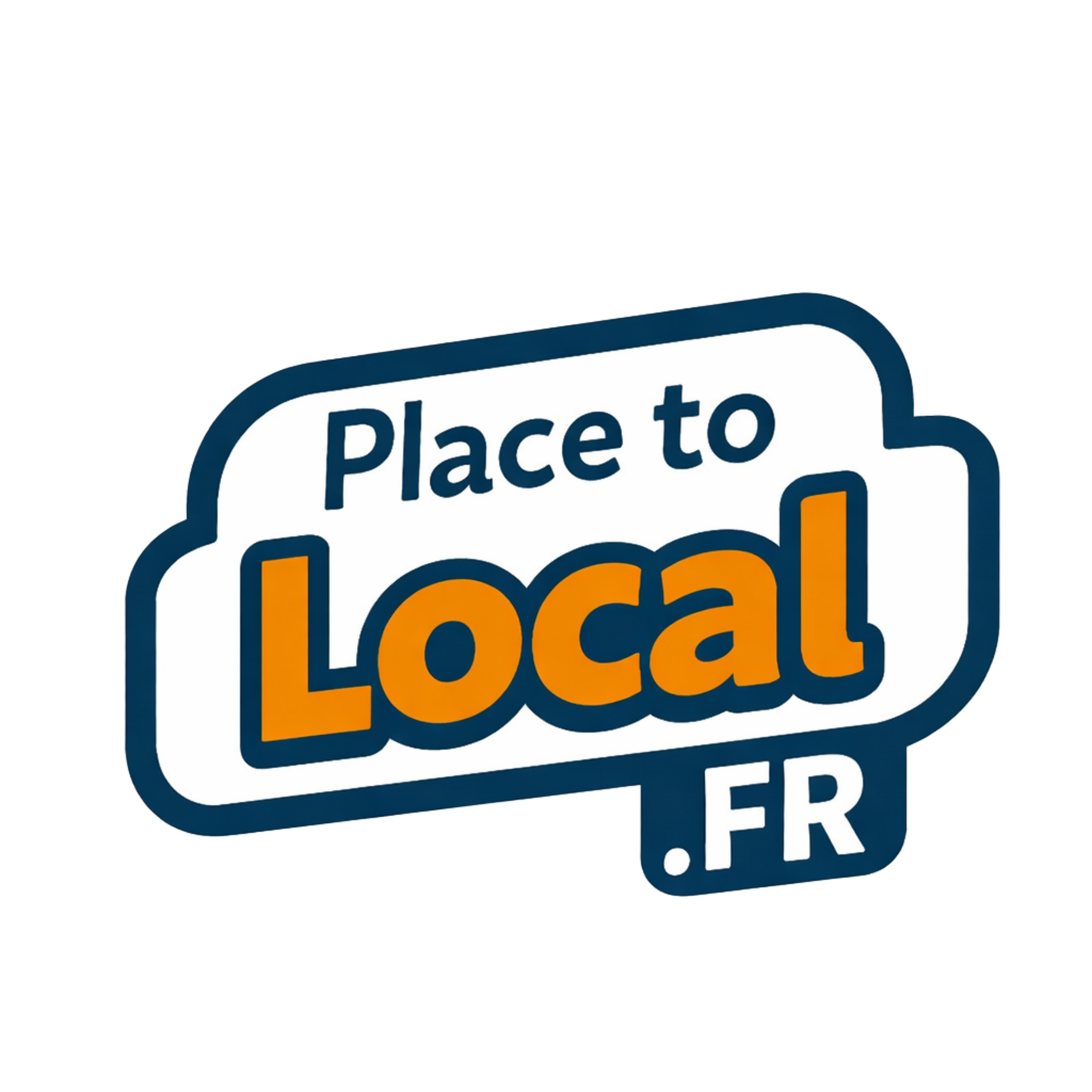 Place to Local