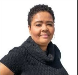 Dr. Marla Dean