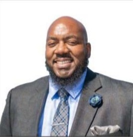 Jamal Berry