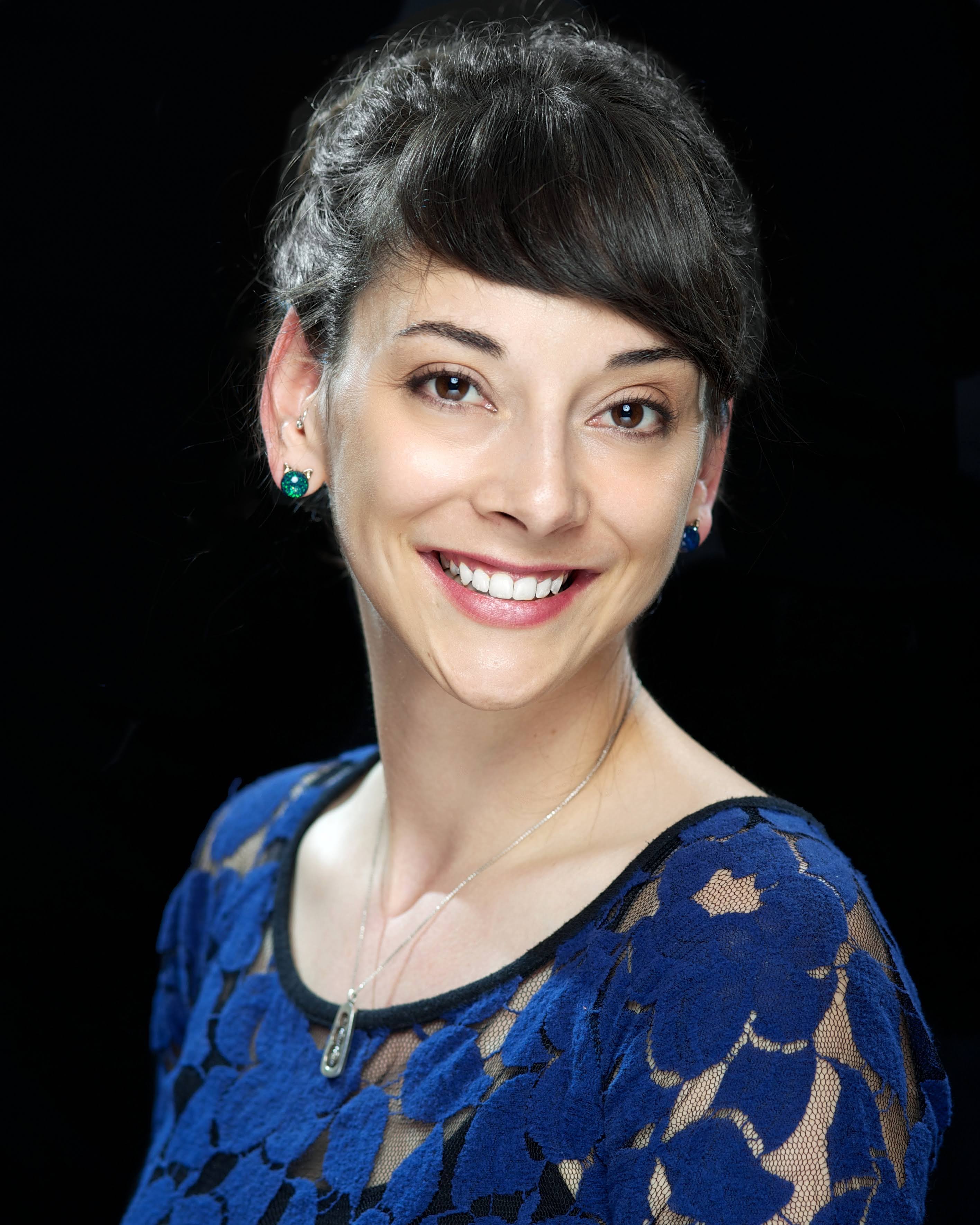 Kelsey Wilson