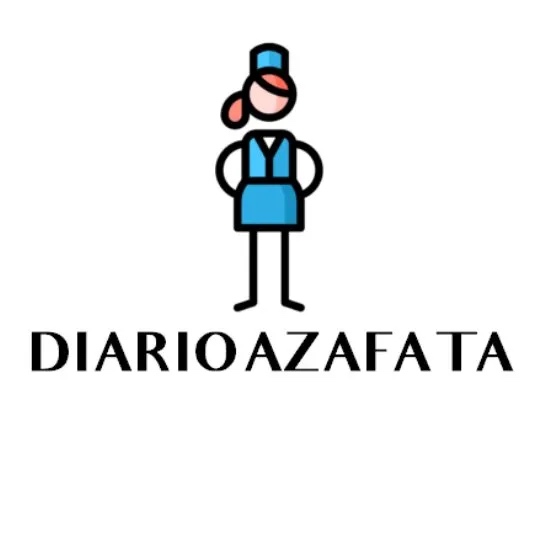 DiarioAzafata