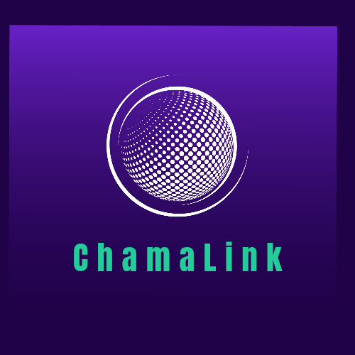 ChamaLink