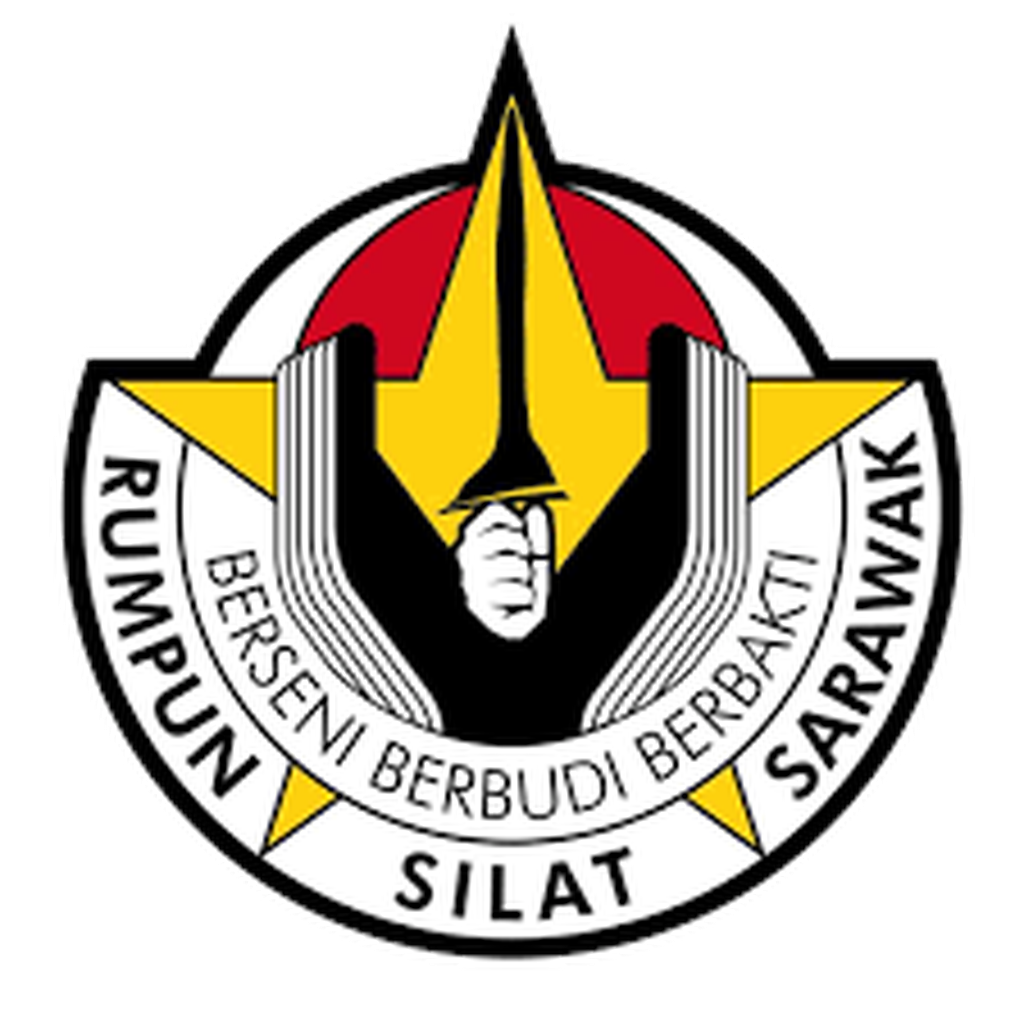 Rumpun Silat Sarawak