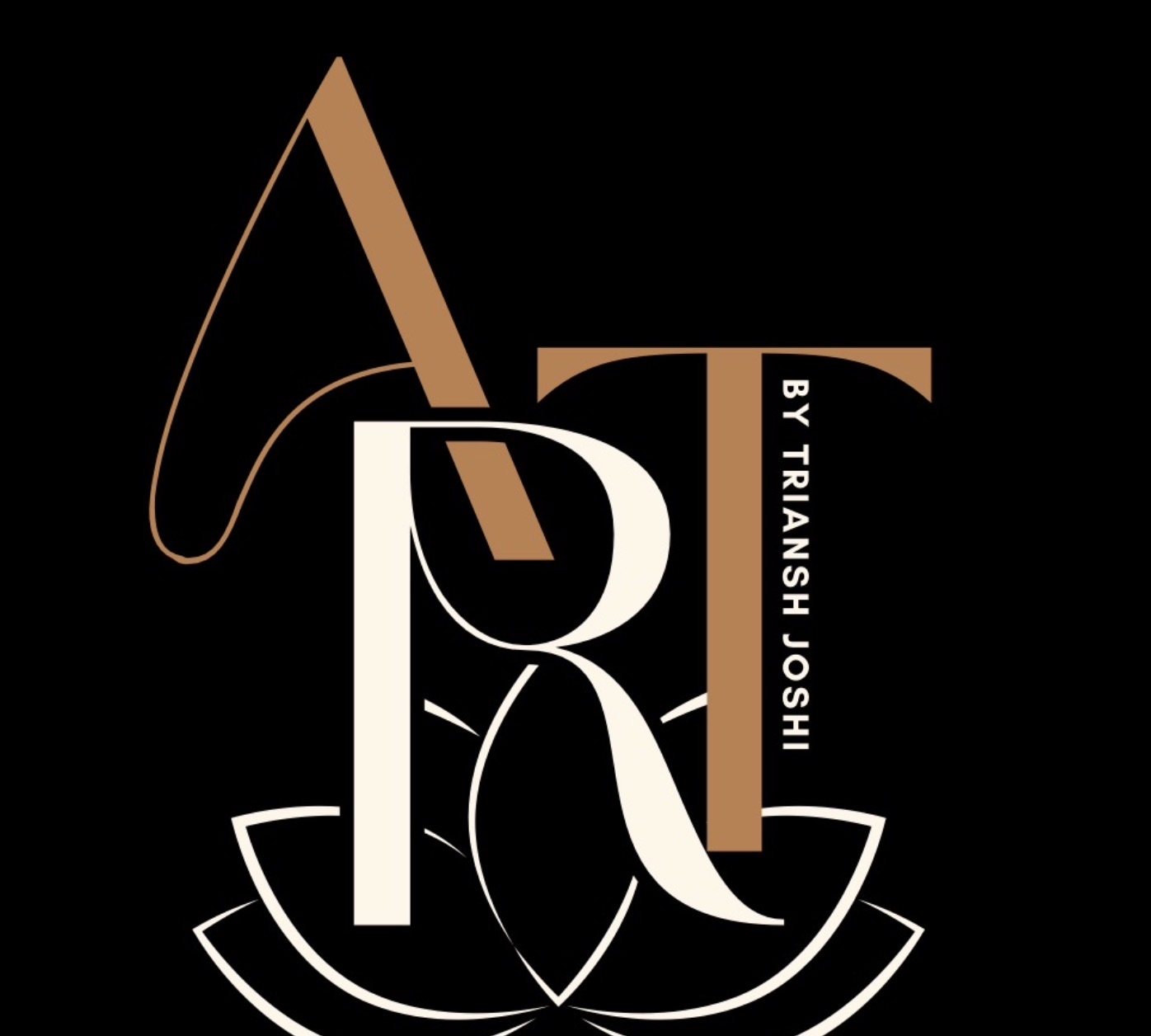 Triansh Arts