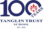Tanglin Trust School