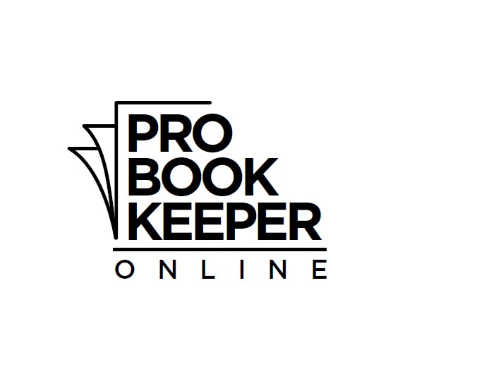 ProBookkeeperOnline LLC