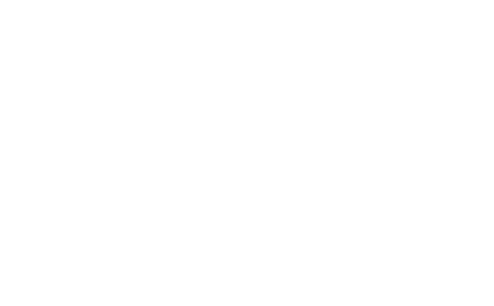 OMNIPOL