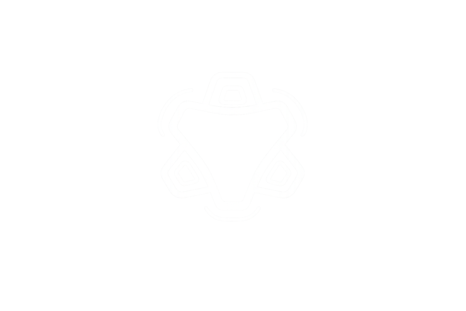 DevDroid
