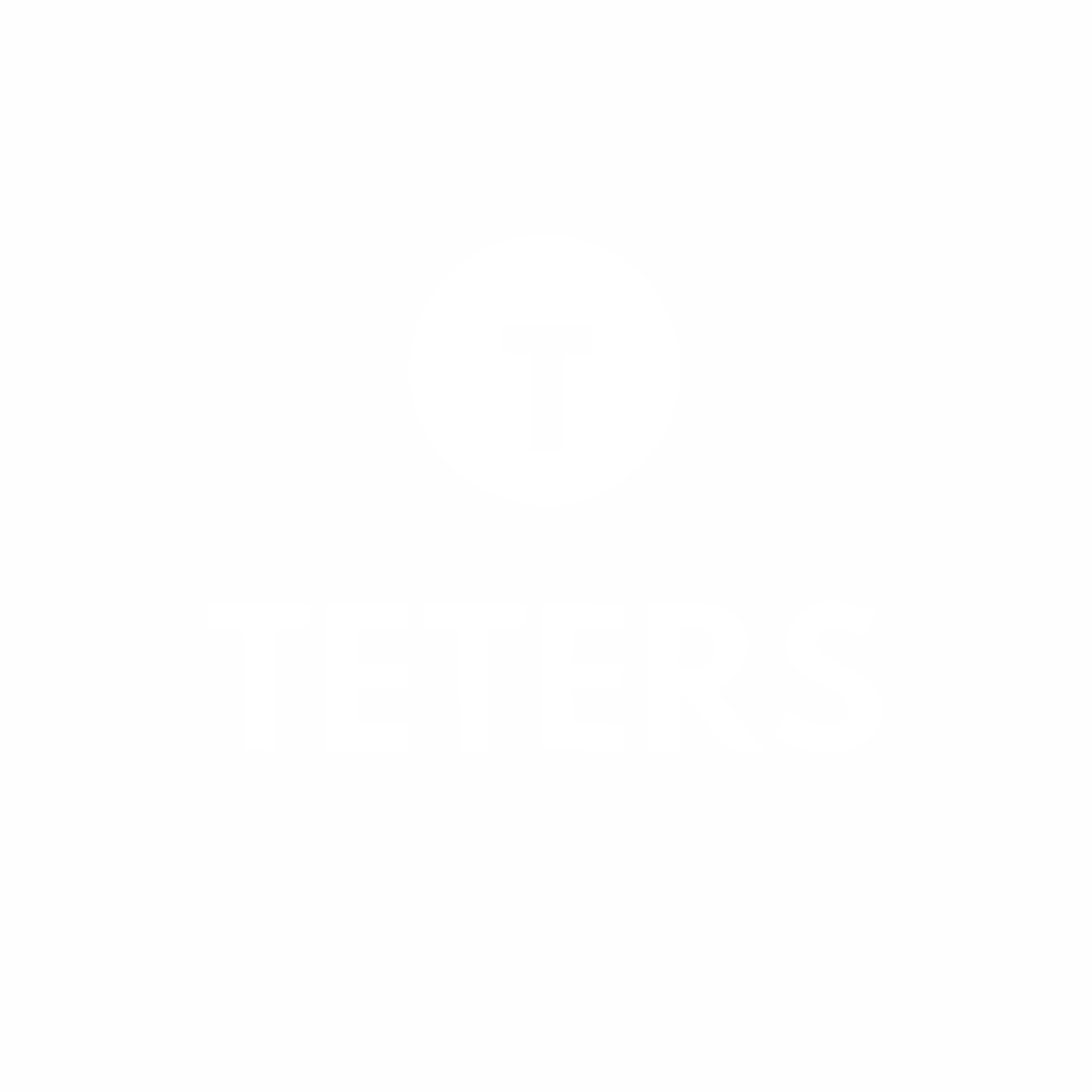 TETERS