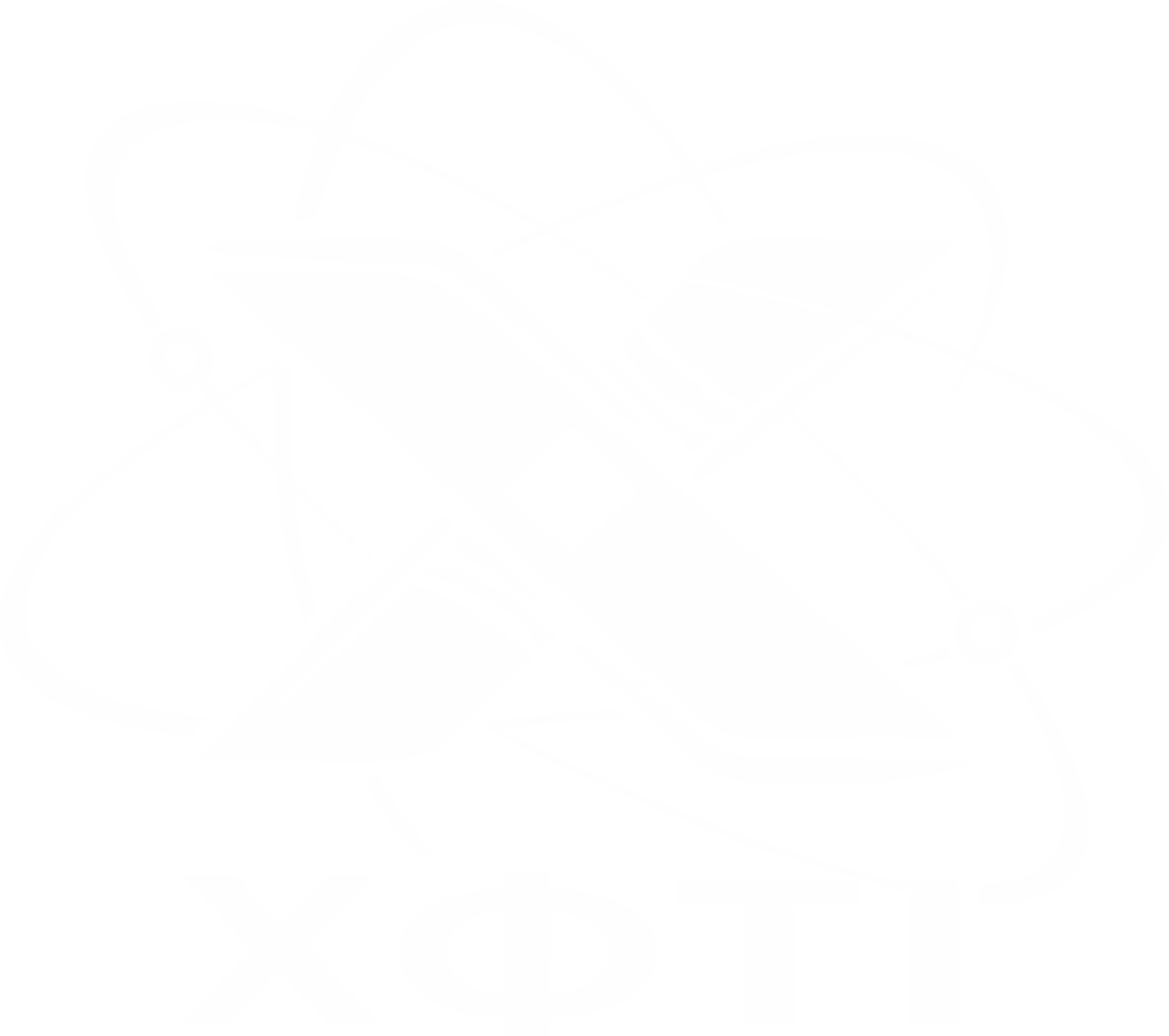 Kharkiv Institute of Physics and Technology