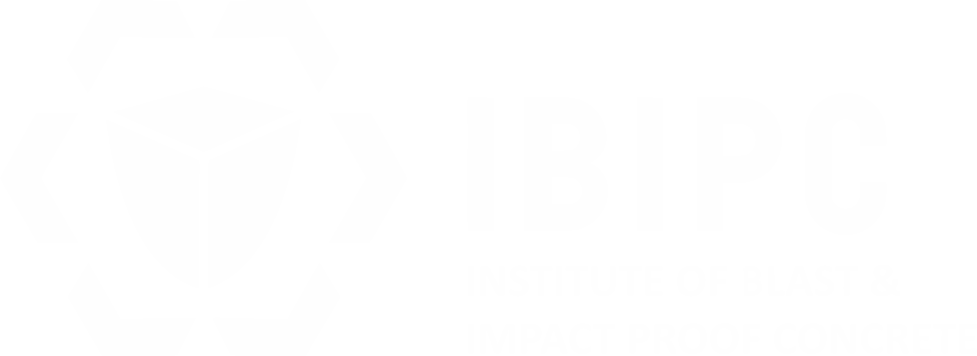 IBIPC