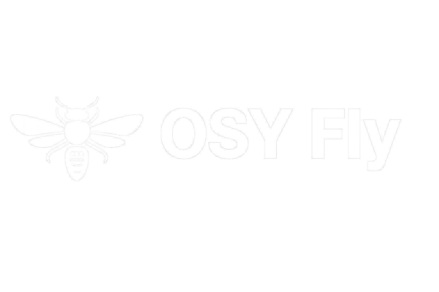 OSY Fly