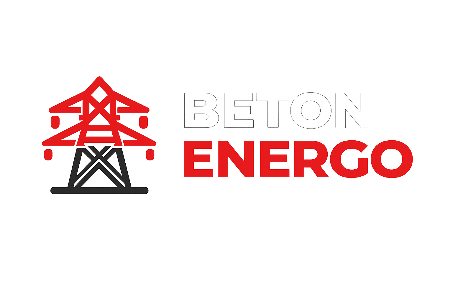 BETON ENERGO