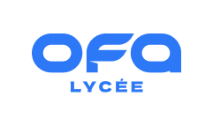 OFALycee