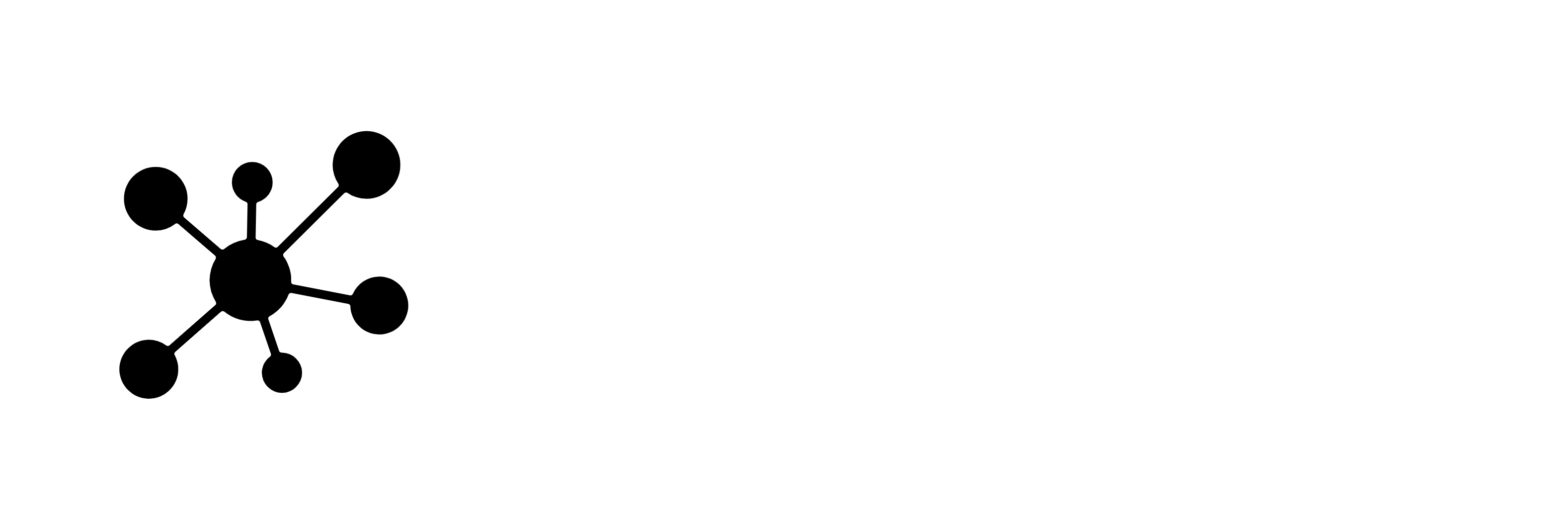 VPEX