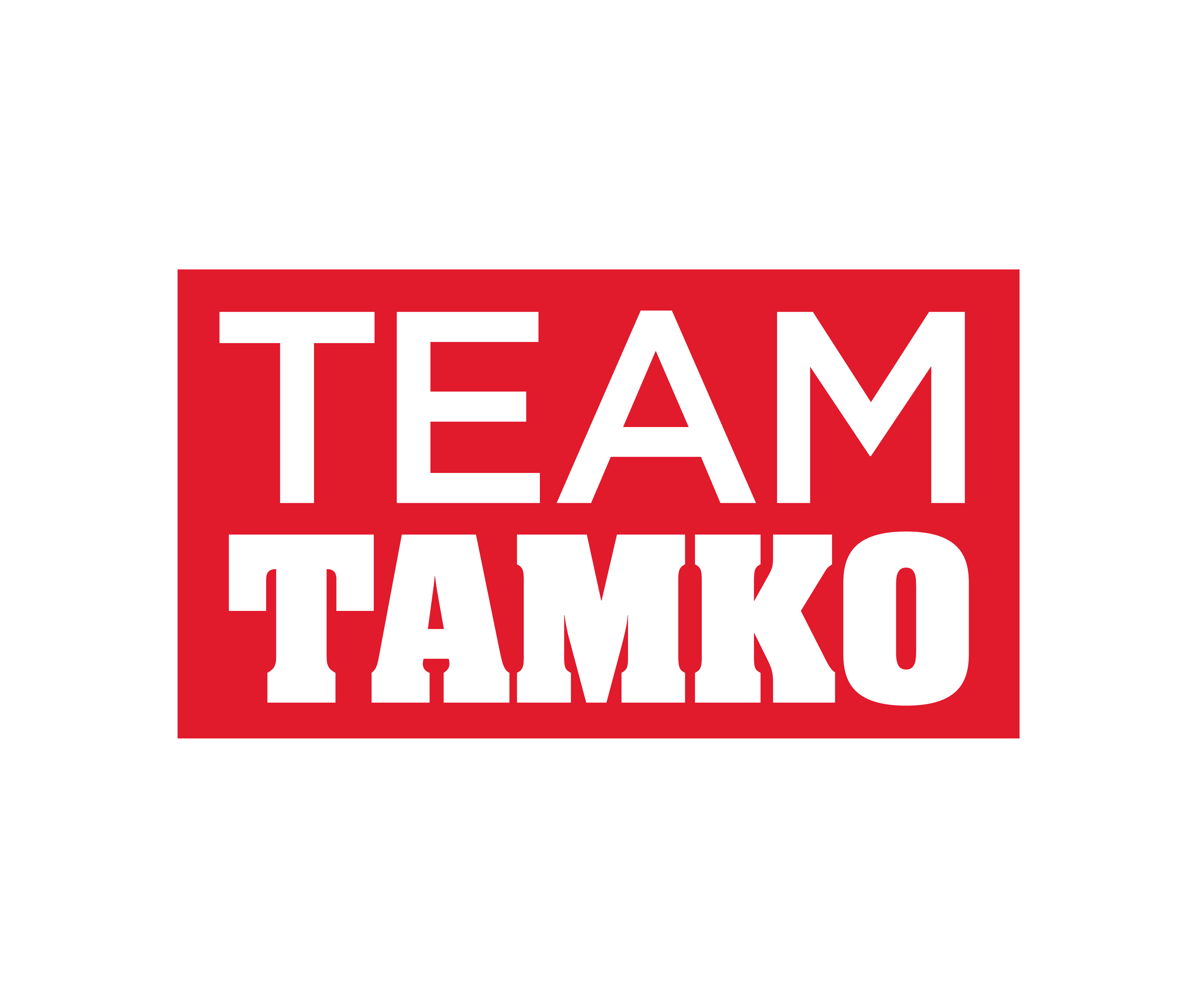 TAMKO Team Certified