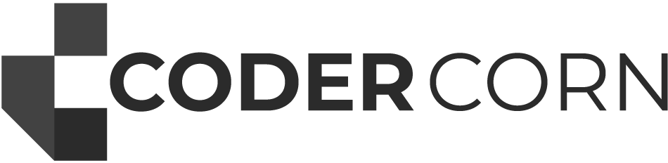 CoderCorn