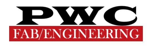 PWC Fabrication & Engineering